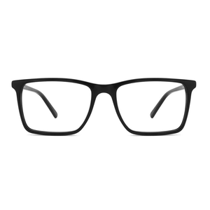 KU002 C1