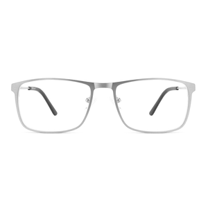 KU049 C4 Grey