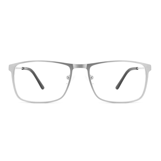 KU049 C4 Grey