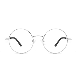 KU056 C3 Silver