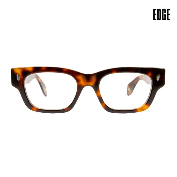 EDGE - DEN
