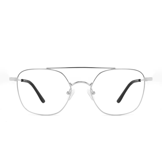KU051 C3