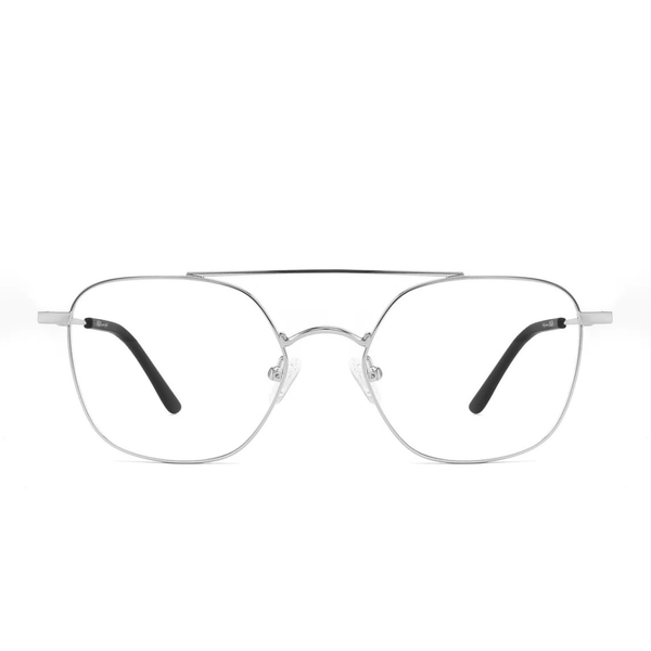 Kuhl - KU051