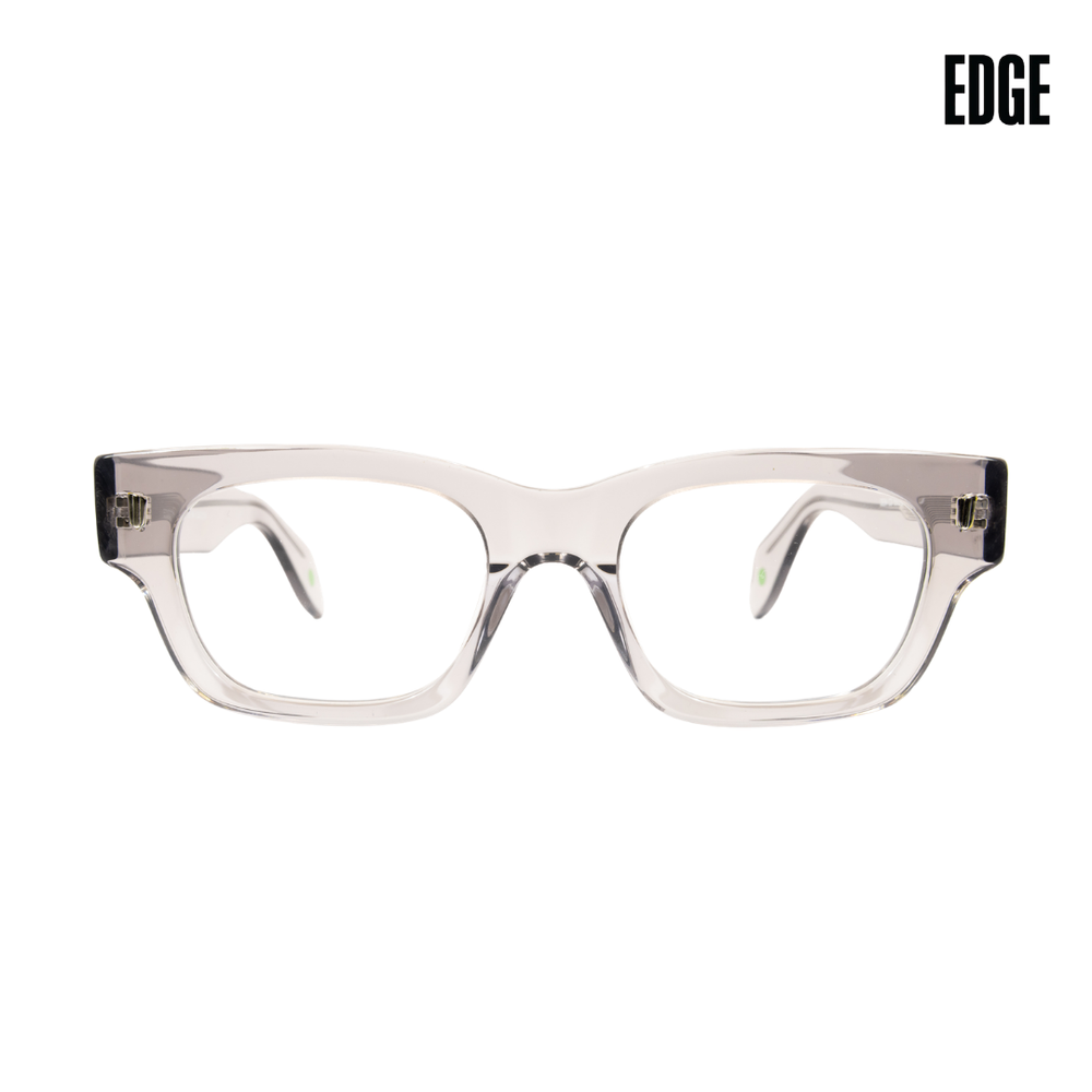 About EDGE - DEN