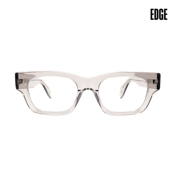 EDGE - DEN