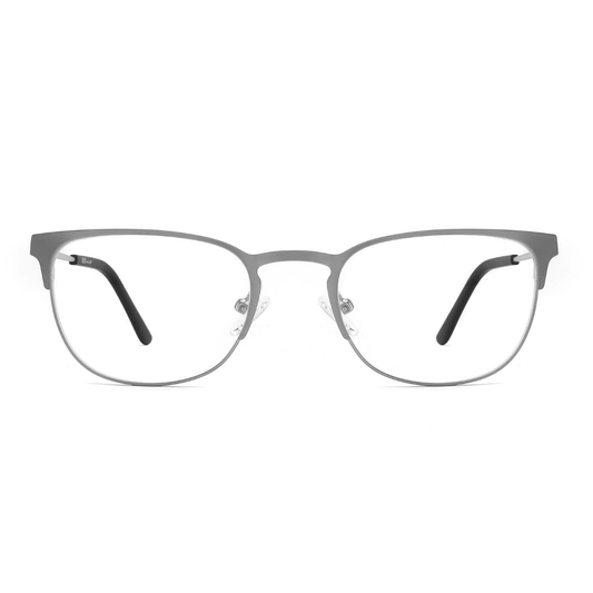 KU045 C1