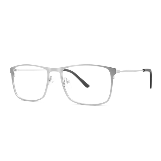 KU049 C4 Grey