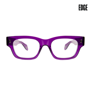 EDGE - DEN