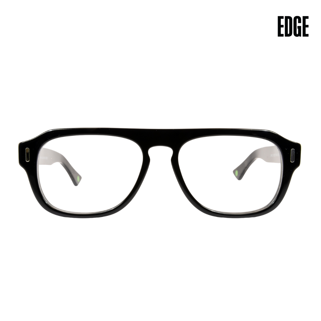 EDGE - JFK