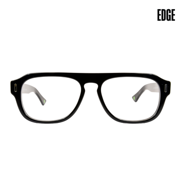 EDGE - JFK