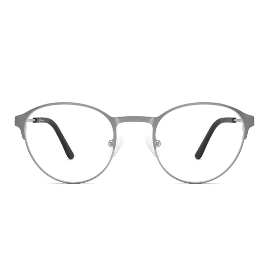 KU043 C2