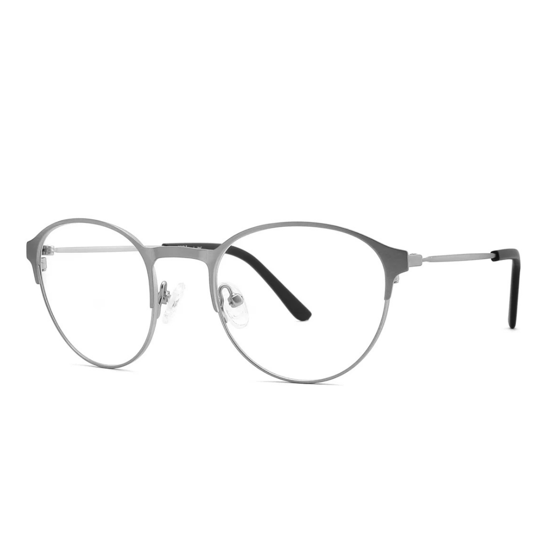 Kuhl - KU043