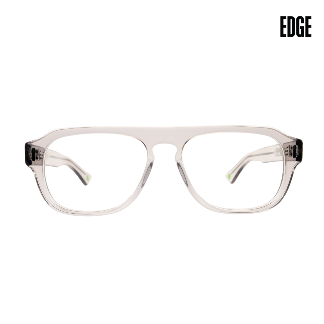 EDGE - JFK