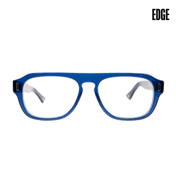 EDGE - JFK