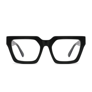 KU039 C1