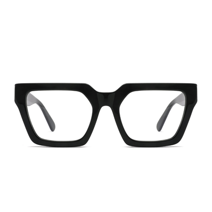 KU039 C2