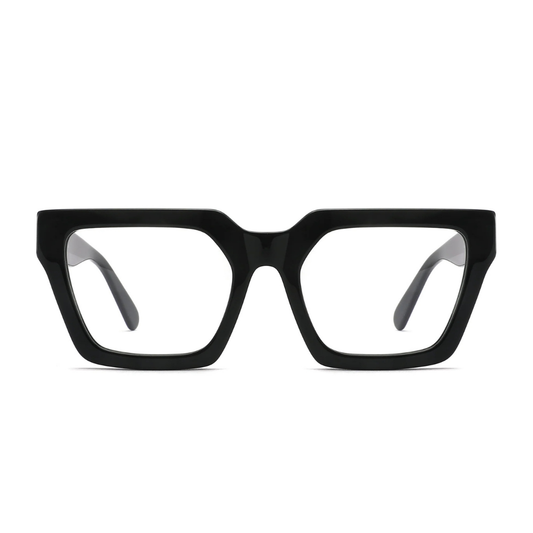 KU039 C1