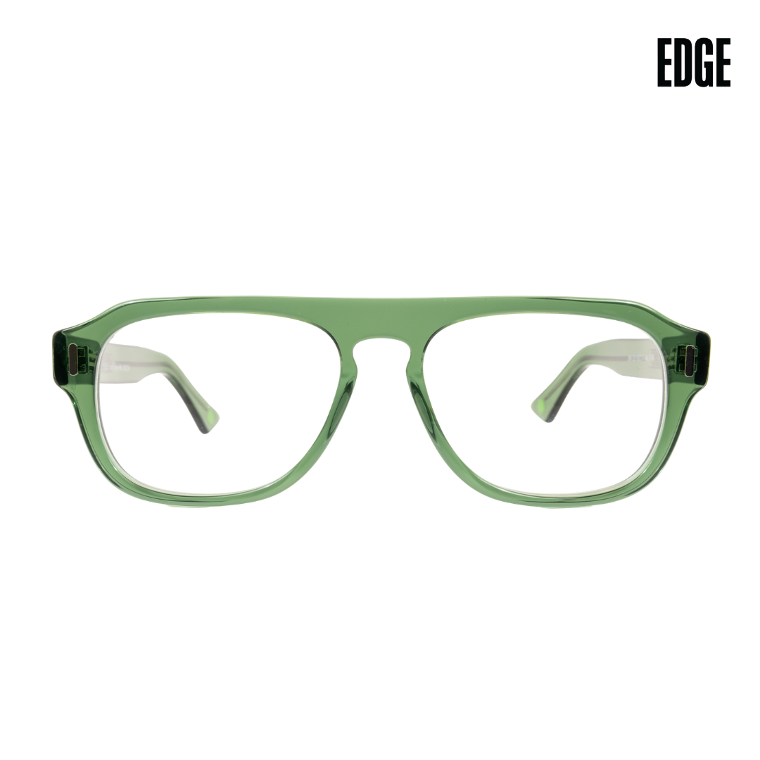 EDGE - JFK