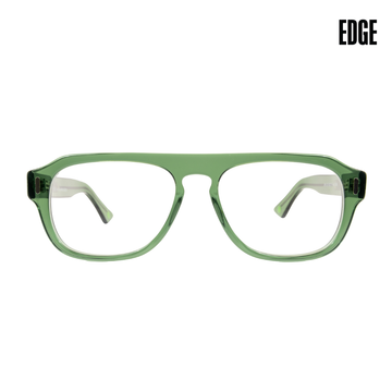 EDGE - JFK