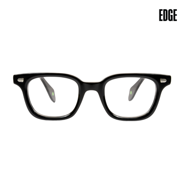 EDGE - SYD
