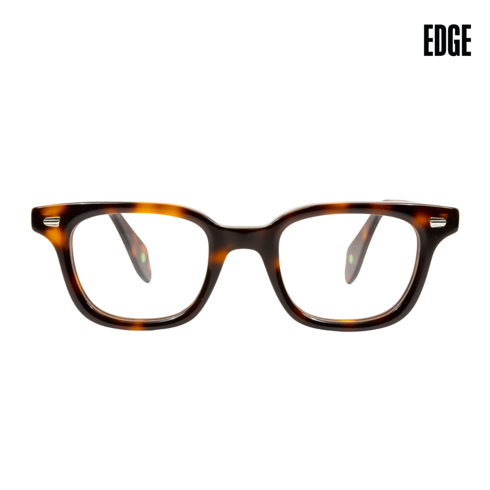 About EDGE - SYD