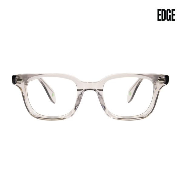 EDGE - SYD