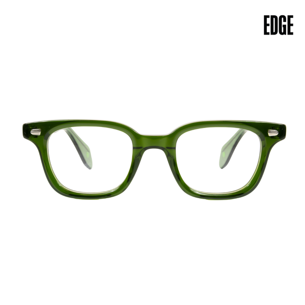 EDGE - SYD
