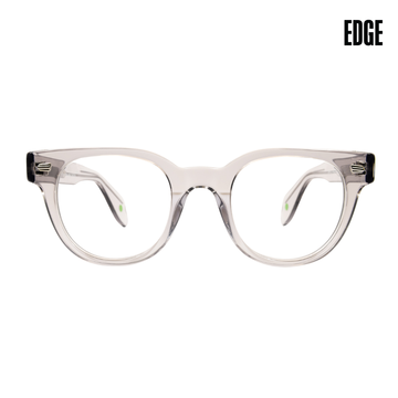 EDGE - DFW