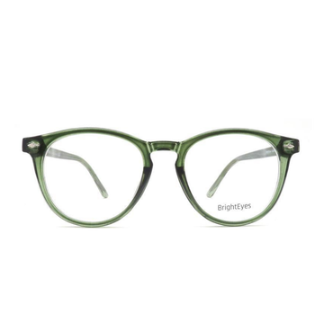 Bright Eyes - BE003
