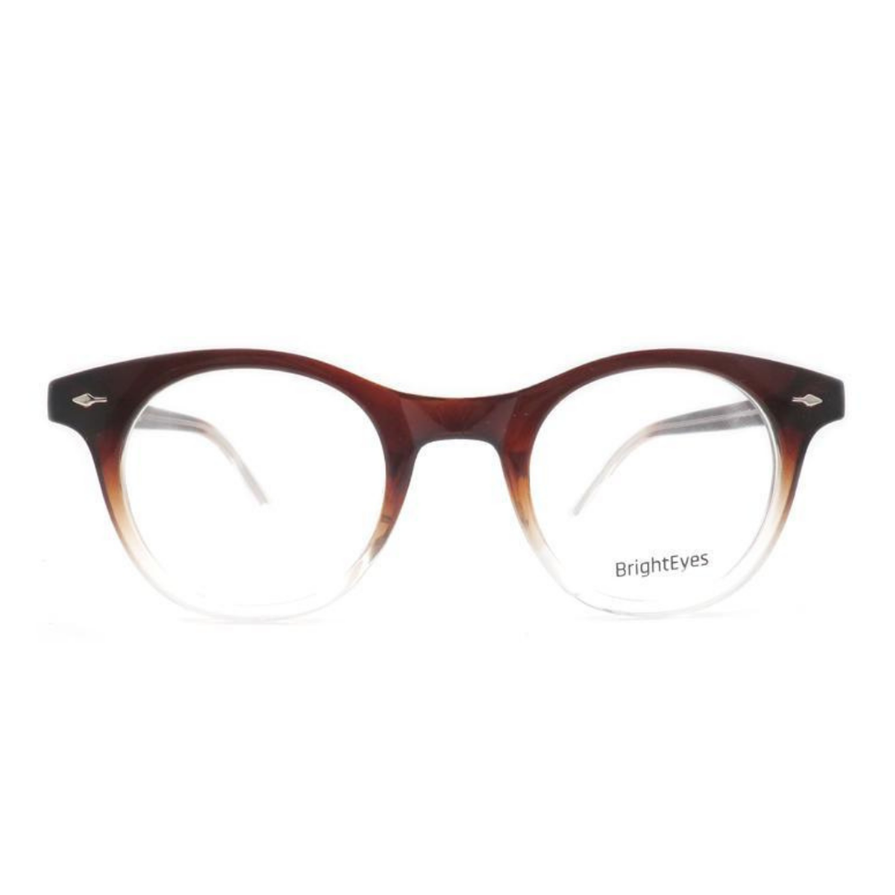 About Bright Eyes - BE004