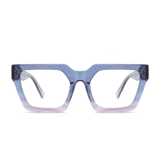 KU039 C3