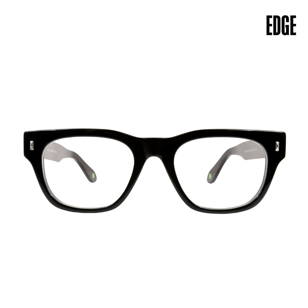 EDGE - AMS