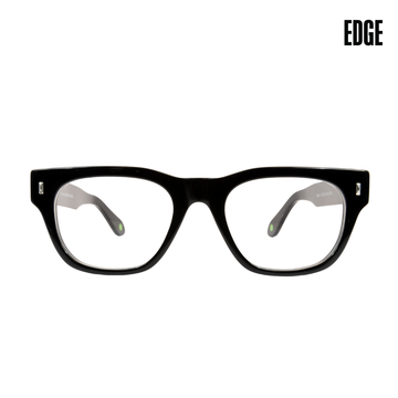EDGE - AMS