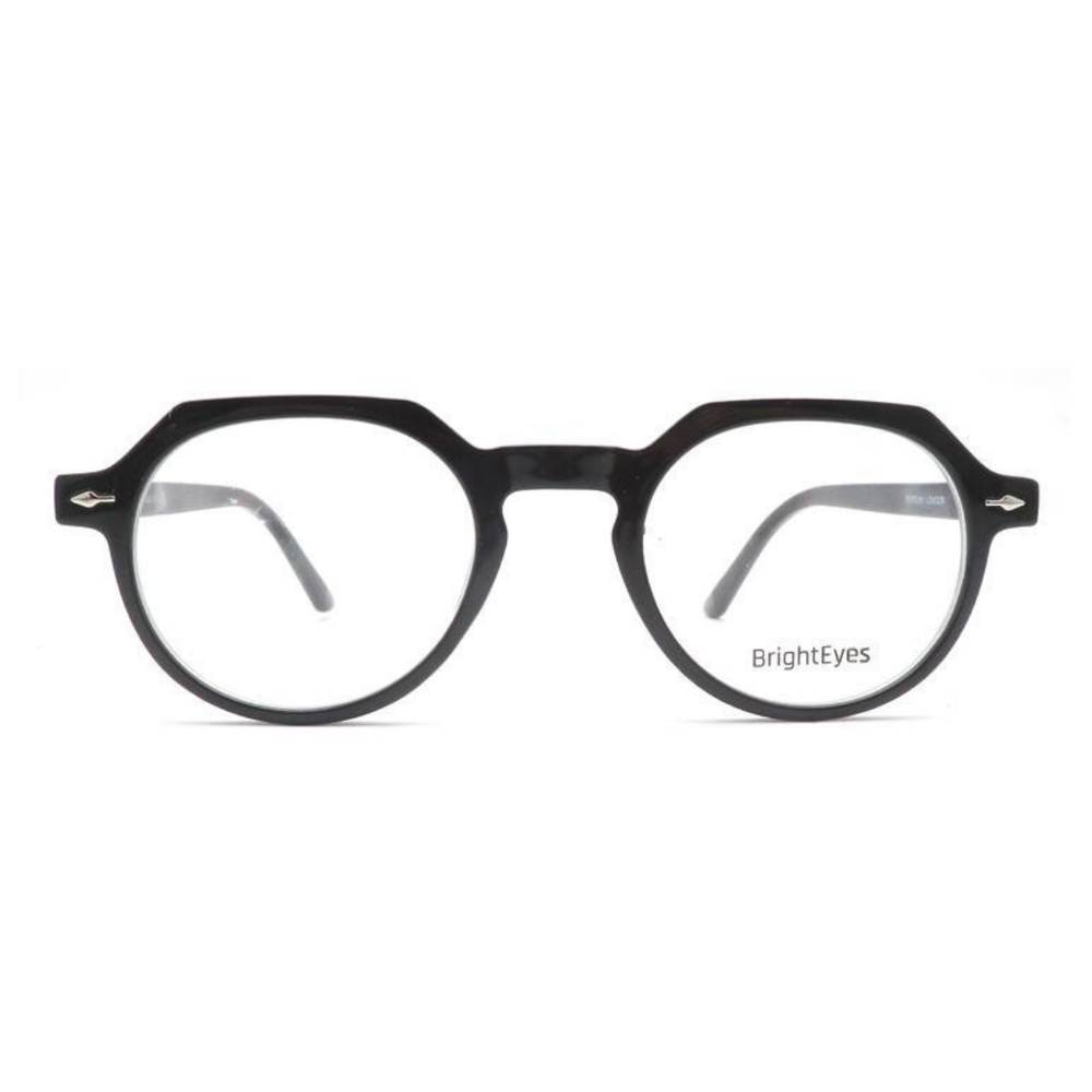 About Bright Eyes - BE006