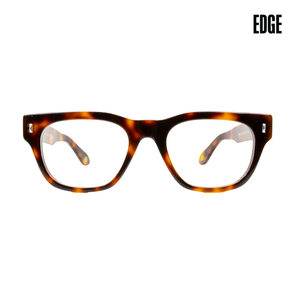 EDGE - AMS