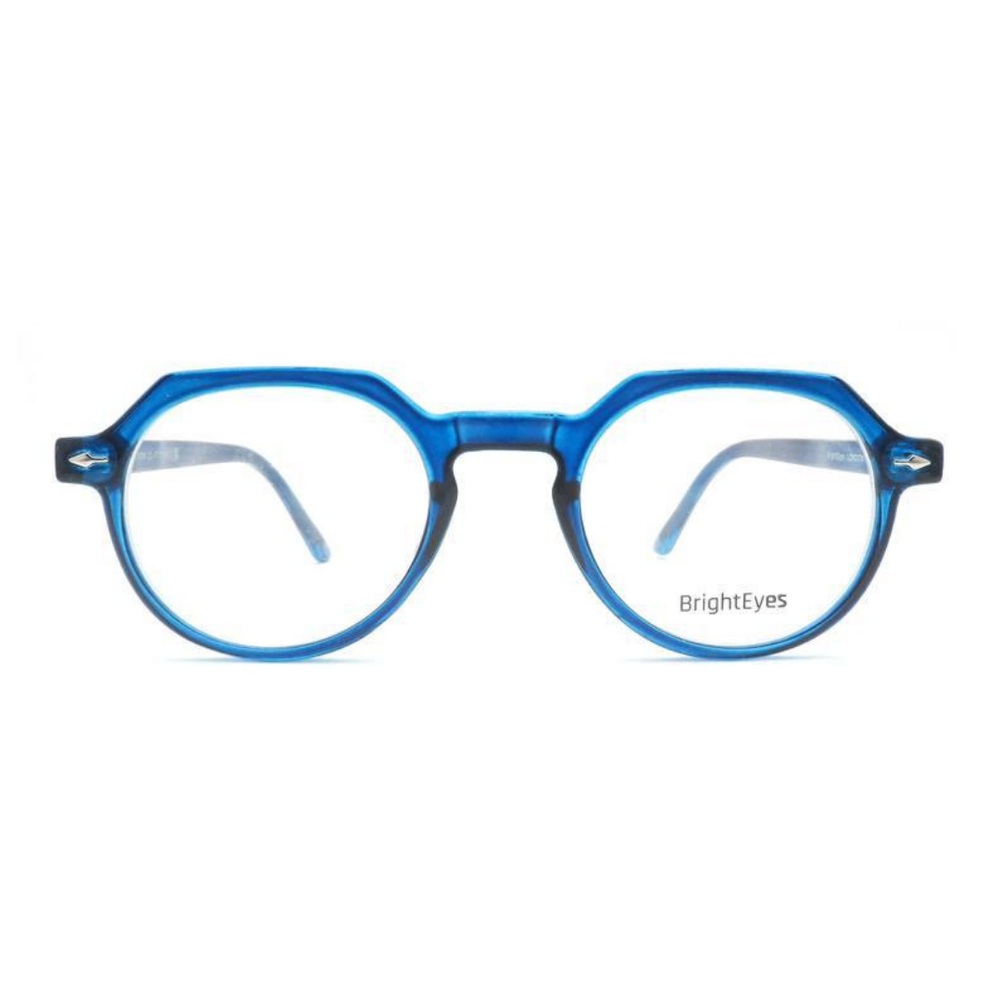 About Bright Eyes - BE006