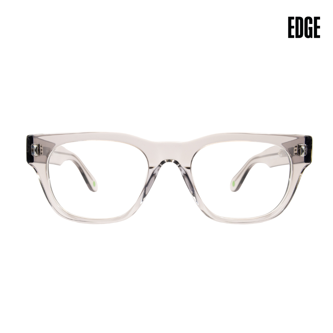 EDGE - AMS