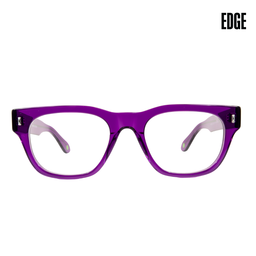 EDGE - AMS