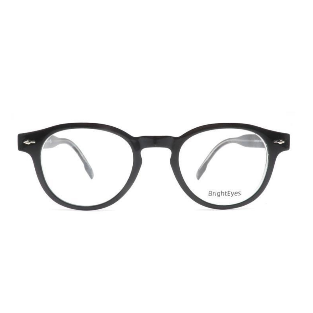 About Bright Eyes - BE007