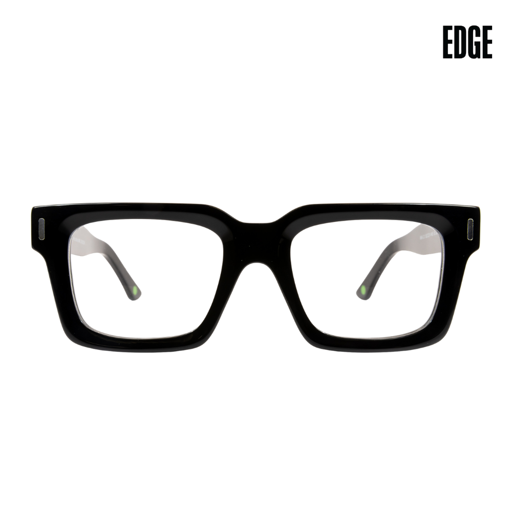 About EDGE - MIA