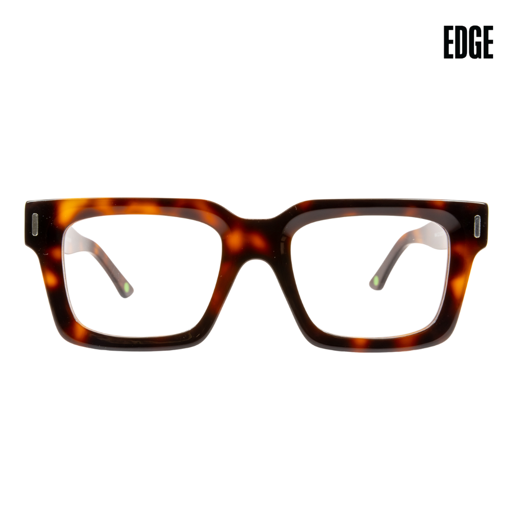 About EDGE - MIA