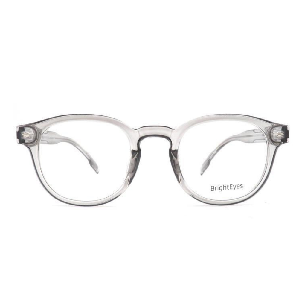 About Bright Eyes - BE008