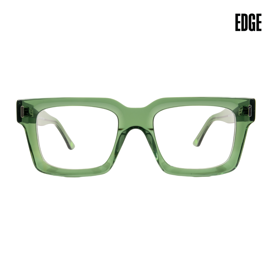 EDGE - MIA