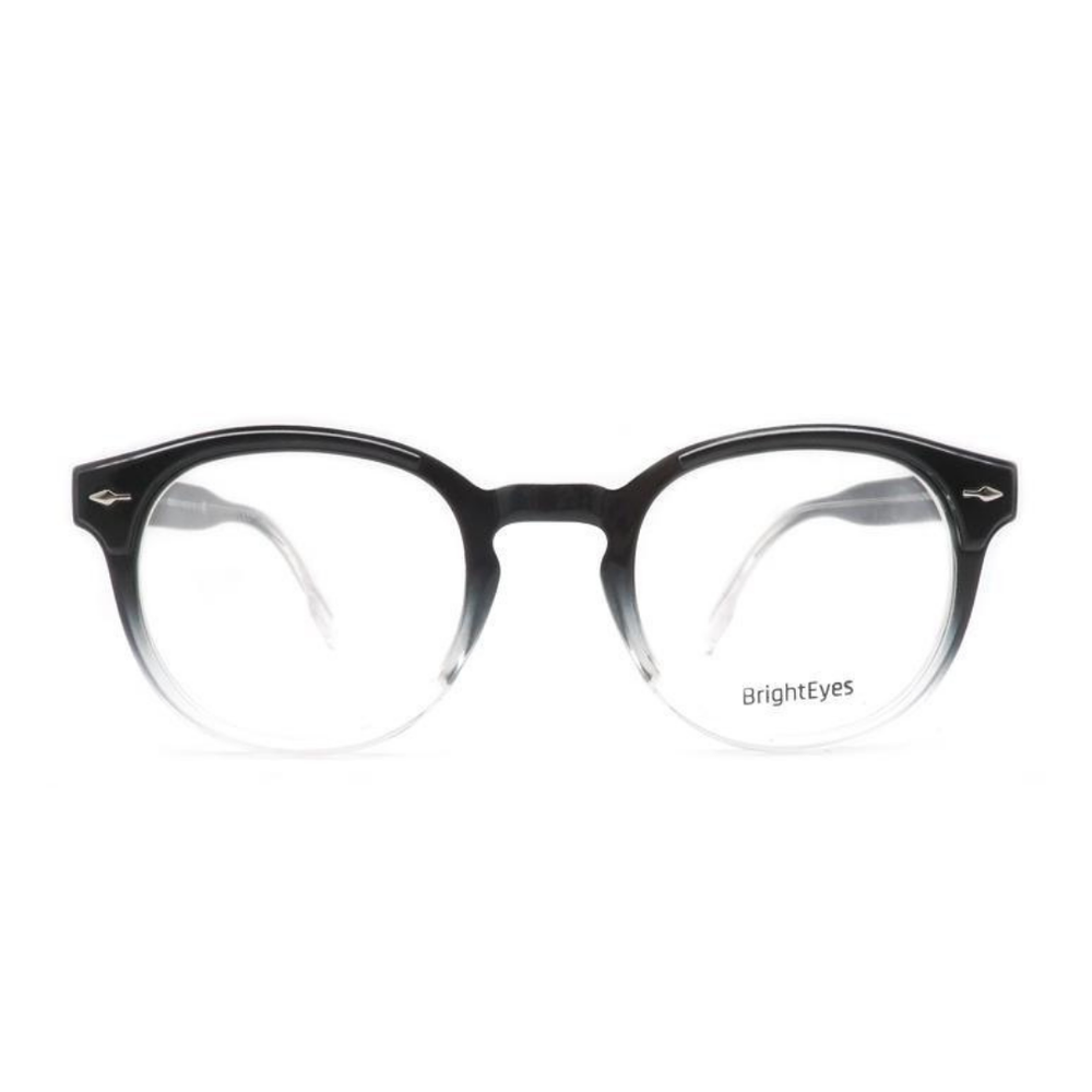 About Bright Eyes - BE009