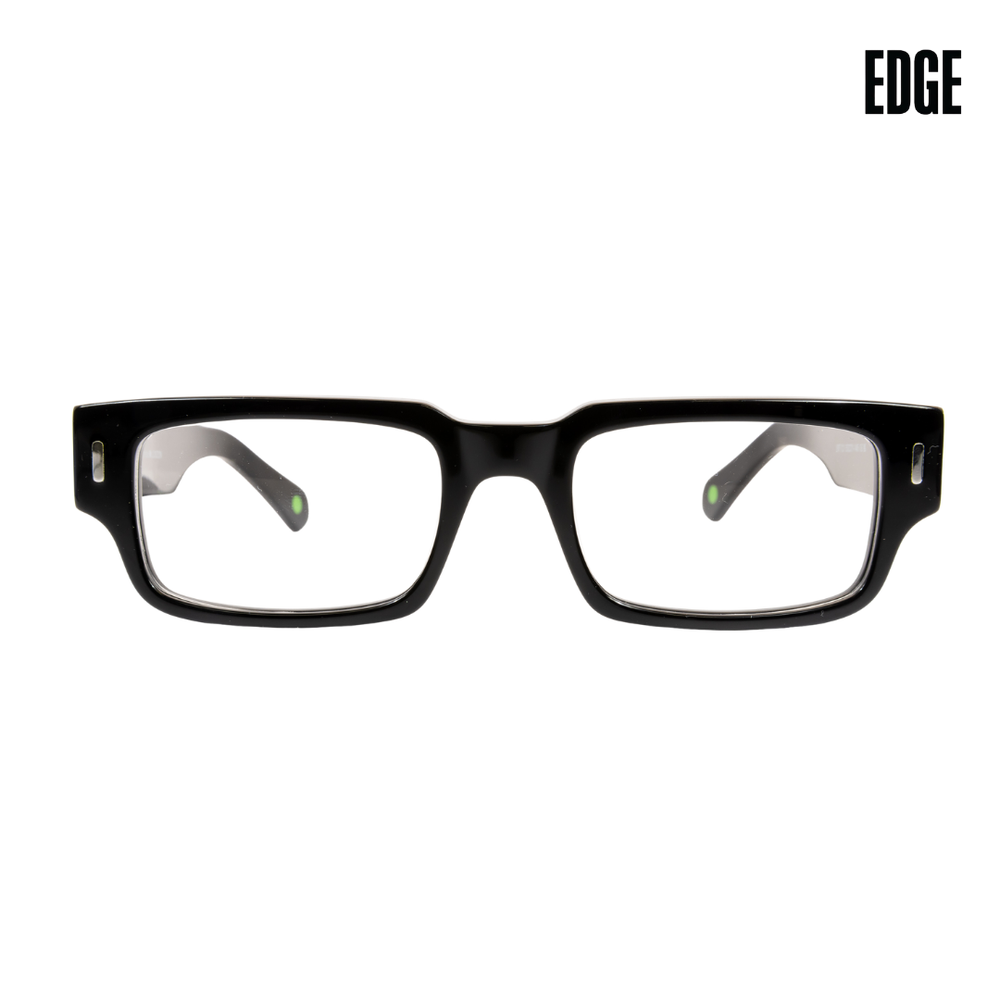 About EDGE - IST