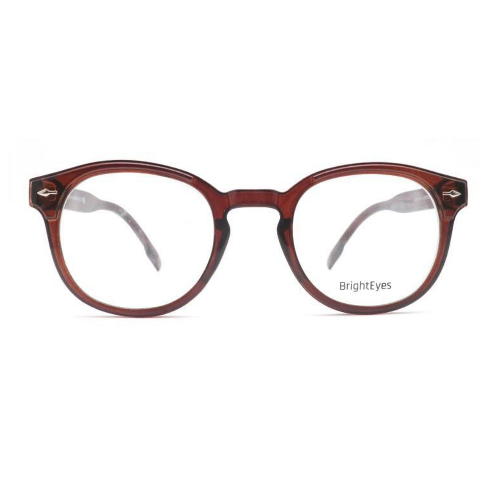 About Bright Eyes - BE009