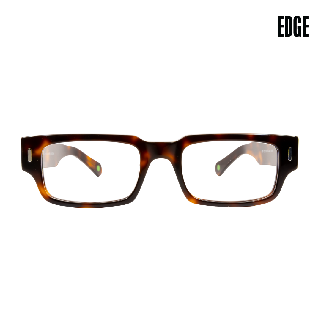 EDGE - IST