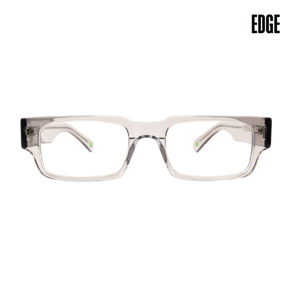 About EDGE - IST