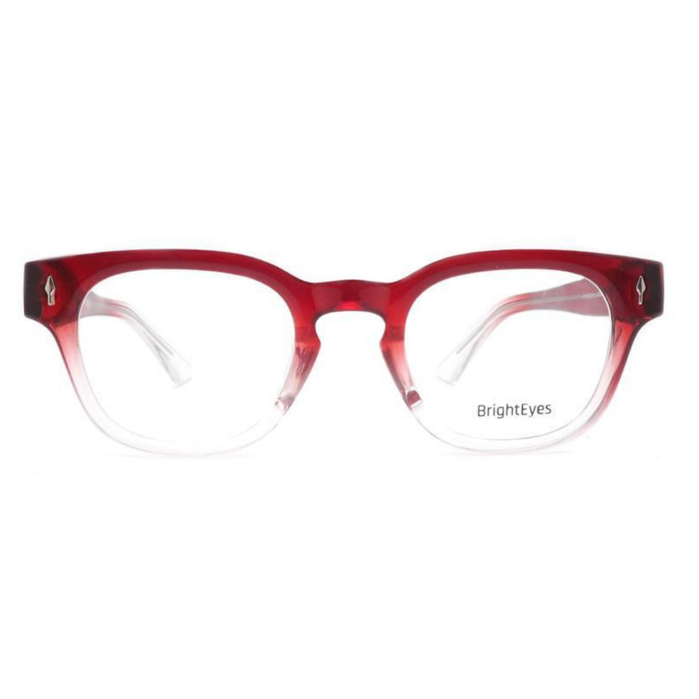 About Bright Eyes - BE010