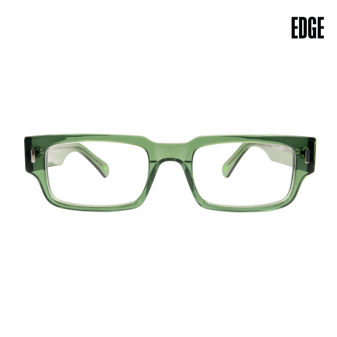 EDGE - IST